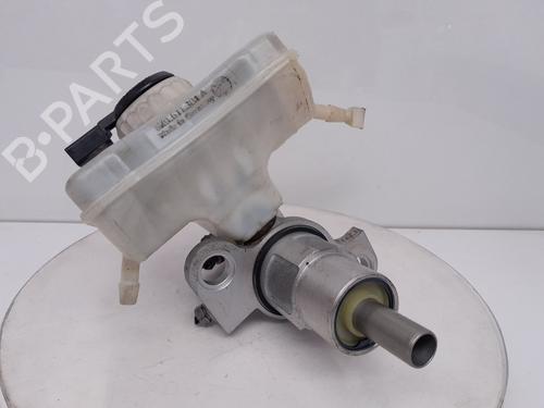 Used Brake master cylinder AUDI A4 B8 Avant (8K5) [2007-2017]  28192102