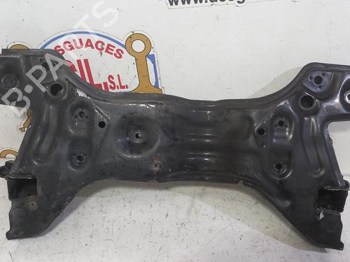 Subframe SEAT IBIZA IV (6J5, 6P1)  | BP20761235M9 