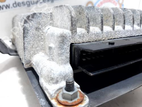 Radio AUDI A3 (8P1)  | BP20740246E6 