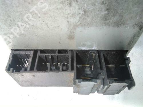  - Image 3