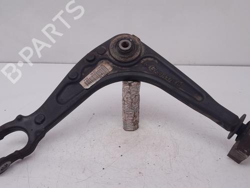 left-front-suspension-arm-peugeot-407-coupe-6c_-2005-31382473 main image