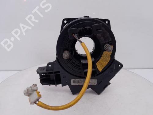 squib-airbag-ford-focus-ii-da_-hcp-dp-2004-2005-2006-2007-2008-2009-2010-2011-2012-2013-39189317 main image