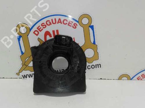 Squib airbag SEAT IBIZA III (6L1)  | BP20780680C102 