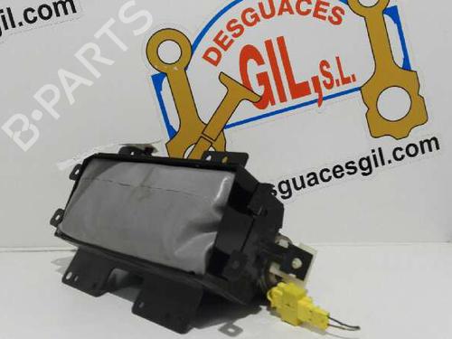 Passasjer kollisjonspute HYUNDAI GETZ (TB) 1.5 CRDi (88 hp) 20773690