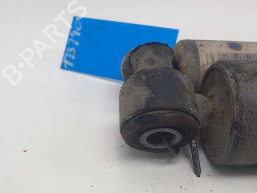 Right rear shock absorber FORD TRANSIT Van (FA_ _)  | BP25717604M19 