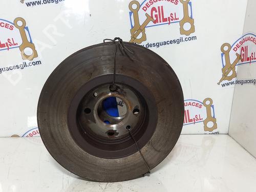 Other DACIA DOKKER MPV (KE_) | BP20745918O1