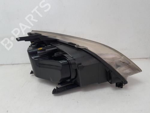 Left headlight FORD FOCUS C-MAX (DM2) | BP37081581C28 - Image 4