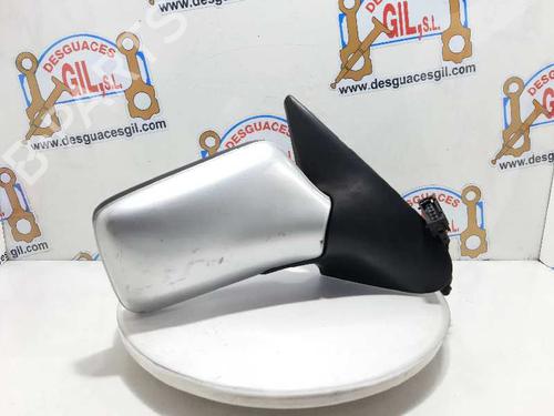 Right mirror SEAT CORDOBA (6K1, 6K2) 1.9 TDI | BP20731884C27 