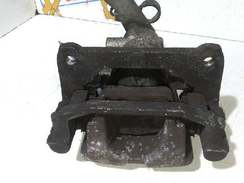 Right rear brake caliper ALFA ROMEO MITO (955_) 1.4 MultiAir (955AXN1B) | BP20773377M106 