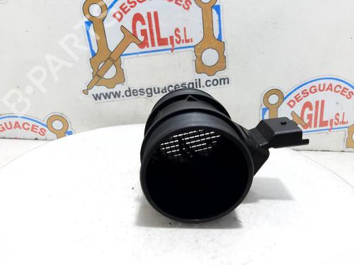 Mass air flow sensor CITROËN XSARA PICASSO (N68) 2.0 HDi | BP20748032M95 