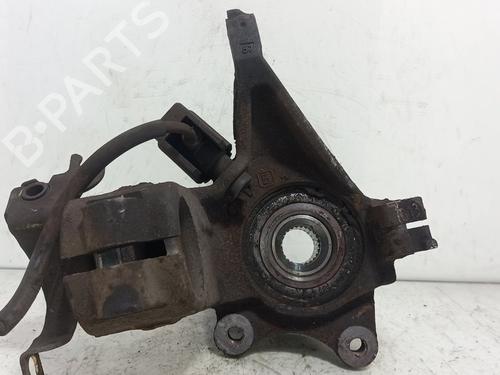 Right front steering knuckle CITROËN XSARA PICASSO (N68) 1.6 | BP21560994M26 