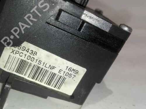 Steering column stalk MG MG ZT 2.0 CDTi | BP20795524I23 