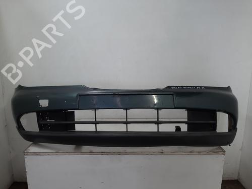 Used Front bumper Front bumper 39189958 39189958