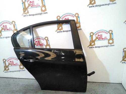 Used Right rear door BMW 3 (E90) 320 d (163 hp) 20806841