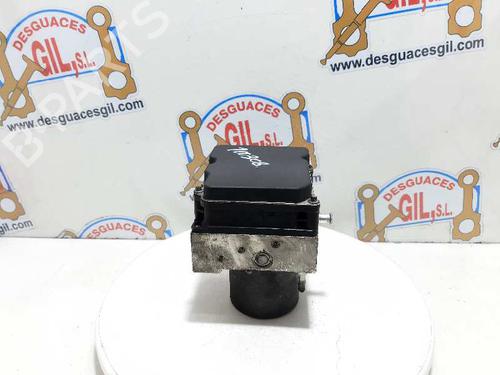 ABS pump CITROËN XSARA PICASSO (N68) 1.6 HDi | BP20735891M43 