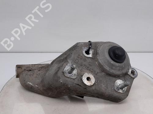 Used Support Support ALFA ROMEO 147 (937_) 1.9 JTD (937.AXF1A, 937.BXF1A) (101 hp) 34132059 34132059