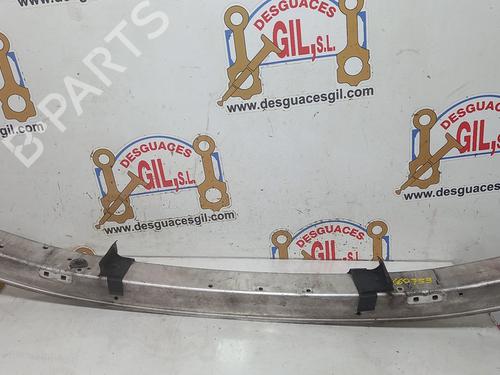 Used Front bumper reinforcement MERCEDES-BENZ C-CLASS (W203) C 180 Kompressor (203.046) (143 hp) 20767064