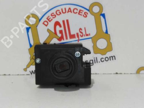 Used Ignition barrel MERCEDES-BENZ E-CLASS (W211) E 220 CDI (211.006) (150 hp) 20780426