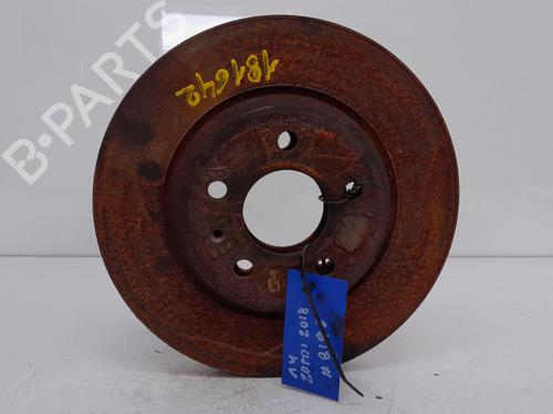 other-audi-a4-b8-8k2-2007-2008-2009-2010-2011-2012-2013-2014-2015-2016-2017-26333173 main image