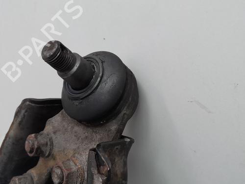 Right front suspension arm HYUNDAI TERRACAN (HP)  | BP24575649M13 