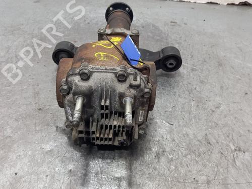 Rear differential SUBARU TRIBECA (B9) 3.0 (WXE) | BP20764309M24 