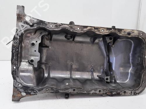 Oil sump KIA CARNIVAL / GRAND CARNIVAL III (VQ)  | BP31316661M115 