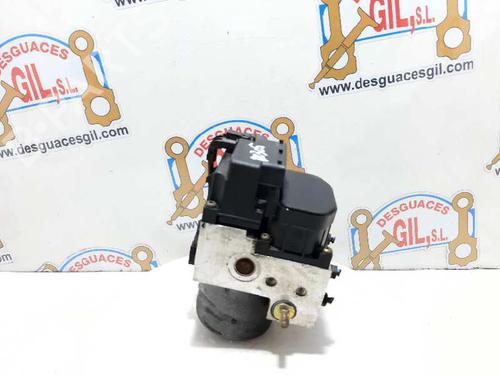 ABS pump CITROËN XSARA (N1) 1.9 TD | BP20735889M43 