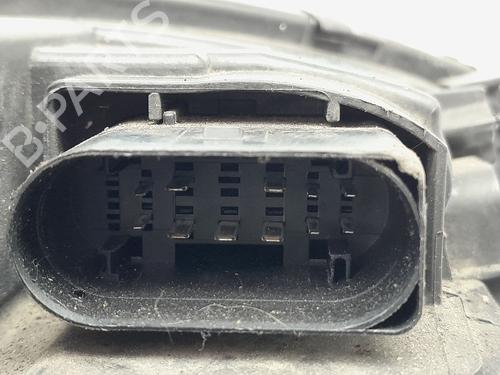 Left headlight AUDI A4 B8 (8K2) | BP37081629C28 - Image 3