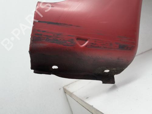 Right front fenders CITROËN XSARA PICASSO (N68) 1.6 HDi | BP29509771C42 