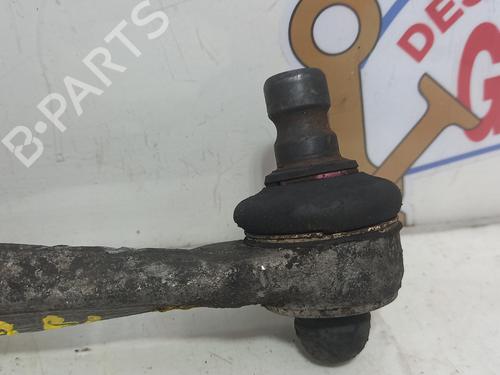 Right front suspension arm SEAT EXEO (3R2) 2.0 TDI | BP20758895M13 