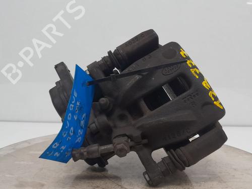 Høyre bremsecaliper bak LAND ROVER RANGE ROVER EVOQUE (L538) [2011-2019]  25717593