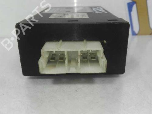 Electronic module PEUGEOT 406 (8B) 1.9 TD | BP20805551M83 