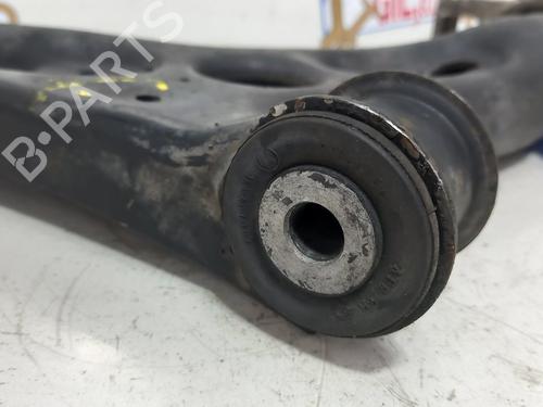 Right front suspension arm VW GOLF VI (5K1) | BP20759565M13