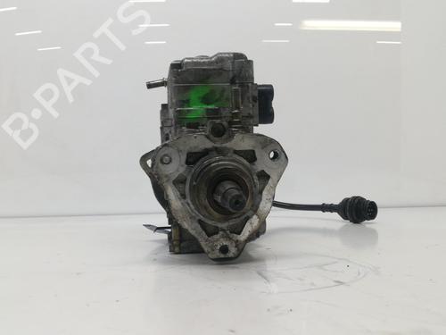 Injection pump RENAULT MEGANE I Coach (DA0/1_) 1.9 dTi (DA0N) | BP23955015M78 