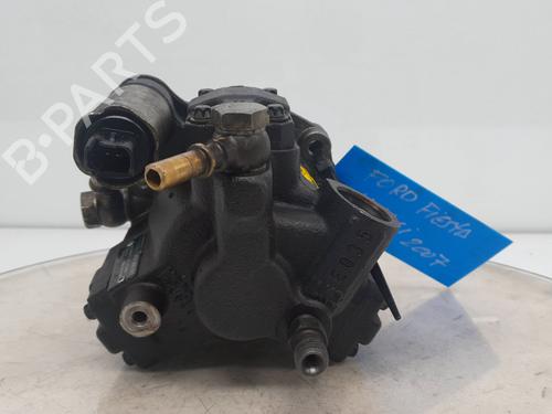 Injection pump FORD FIESTA V (JH_, JD_) 1.4 TDCi | BP24649831M78 