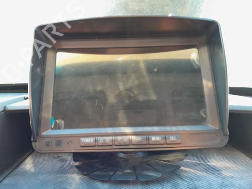 Camera MERCEDES-BENZ SPRINTER 5-t Platform/Chassis (B907)  | BP30134148E14 