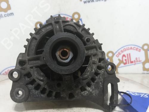 Alternator SEAT IBIZA III (6L1)  | BP20761469M7 