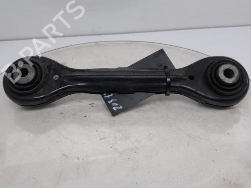 right-rear-suspension-arm-bmw-3-touring-e91-2004-2005-2006-2007-2008-2009-2010-2011-2012-34132659 main image