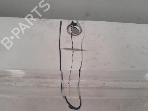 Grill FIAT SCUDO Bus (220_) 2.0 JTD | BP30930422C40