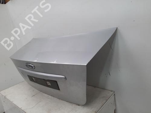Tailgate FORD FOCUS II (DA_, HCP, DP) 1.8 TDCi | BP27237702C6 