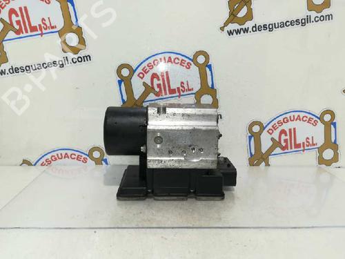 ABS pump FIAT CROMA (194_) 1.9 D Multijet (194AXC1B, 194AXC12) | BP20809690M43 