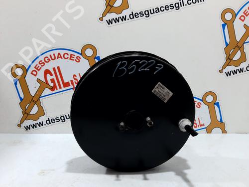 Used Servo brake MERCEDES-BENZ VITO Van (W638) 110 CDI 2.2 (638.094) (102 hp) 20750895