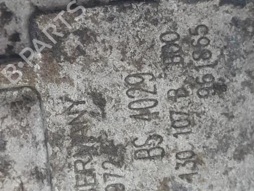 Injection pump SEAT IBIZA III (6L1) | BP23966038M78