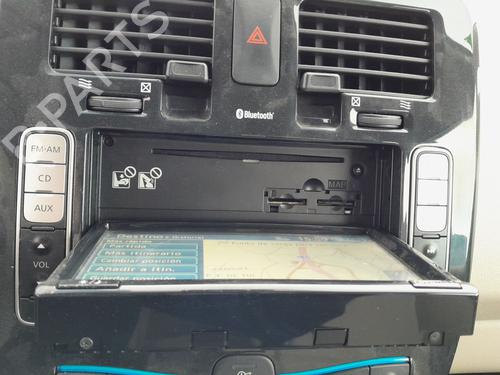 ABS pump NISSAN LEAF (ZE0) Electric | BP34131675M43  - Image 12