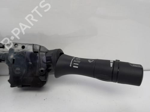 Headlight switch NISSAN LEAF (ZE0) Electric | BP27927160I24 