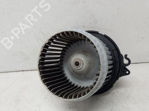 Varmvifte DACIA SANDERO II | BP30642570M62