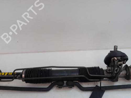 Steering rack DAEWOO LANOS (KLAT) 1.5 | BP37669913M22 - Image 4