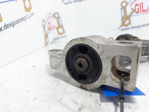 Right front suspension arm VW GOLF V (1K1) 1.9 TDI | BP20737359M13 