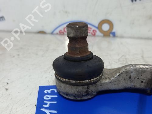 Right front suspension arm AUDI A6 C5 (4B2) 2.5 TDI | BP20754467M13 