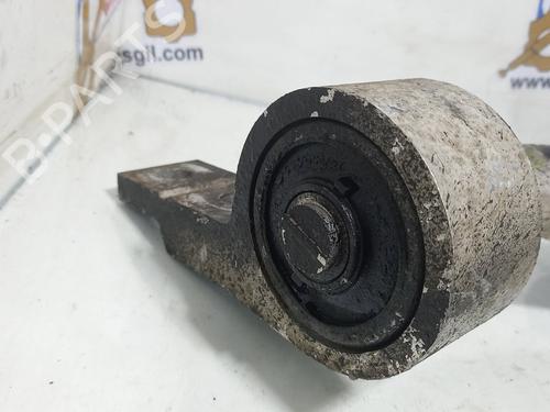 Right front suspension arm NISSAN X-TRAIL I (T30)  | BP21802988M13 